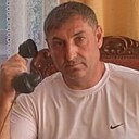 Казик, 51 год
