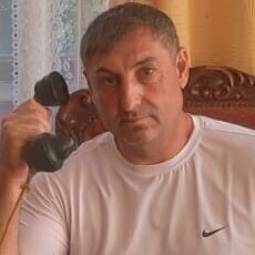 Фотография мужчины Казик, 51 год из г. Нижневартовск