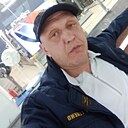 Денис, 44 года