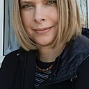 Ірина, 42 года