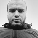 Дмитрий, 19 лет