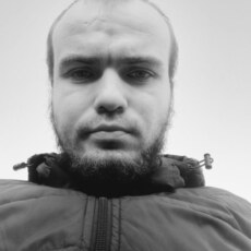 Фотография мужчины Дмитрий, 19 лет из г. Лабинск