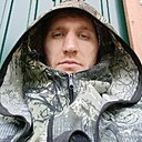 Дмитрий, 30 лет