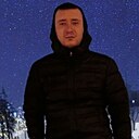 Сергей, 28 лет