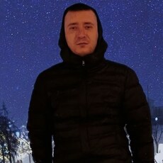 Фотография мужчины Сергей, 28 лет из г. Рязань