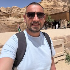 Фотография мужчины Дмитрий, 35 лет из г. Новочеркасск