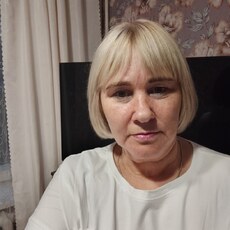 Фотография девушки Галя, 54 года из г. Славгород