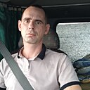 Дмитрий, 39 лет