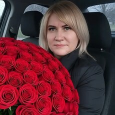 Фотография девушки Светлана, 50 лет из г. Ессентуки