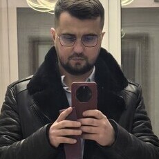 Фотография мужчины Alex, 37 лет из г. Красноярск
