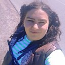 Аня, 33 года