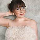 Татьяна, 36 лет
