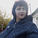 Valiya, 35 лет
