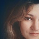 Екатерина, 36 лет