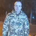 Дмитрий, 34 года