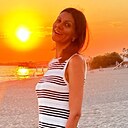 Наталия, 43 года