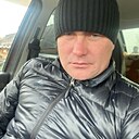 Игорь, 37 лет