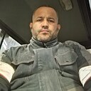 Фарид, 44 года