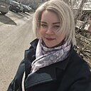 Юлия, 43 года