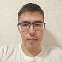 Булат, 24 года