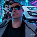Михаил, 38 лет