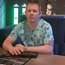 Михаил, 36 лет