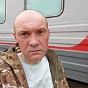 Алексей, 45 лет
