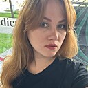 Индира, 32 года