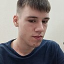 Павел, 18 лет
