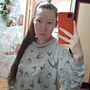 Наташа, 26 лет