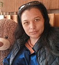 Mari, 47 лет