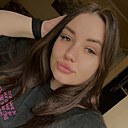 Инна, 25 лет