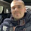 Эдуард, 31 год