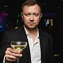 Максим, 34 года