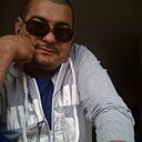 Тимур, 45 лет