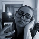 Miroslava, 18 лет