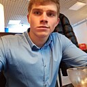 Евгений, 29 лет