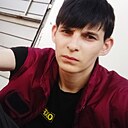 Павел, 27 лет