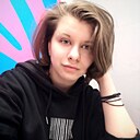 Кристина, 20 лет
