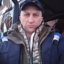 Сергей, 46 лет