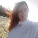 Ирина, 41 год