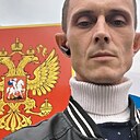 Ник, 34 года