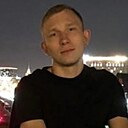 Павел, 27 лет