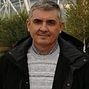 Юрий, 43 года
