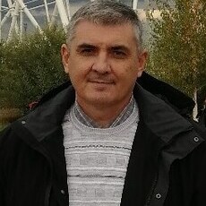 Фотография мужчины Юрий, 43 года из г. Волгоград
