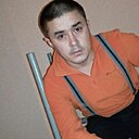 Тургун, 44 года
