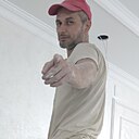 Bunyod, 39 лет