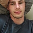 Ваня, 24 года