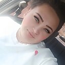 Марина, 31 год