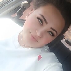 Фотография девушки Марина, 31 год из г. Братск